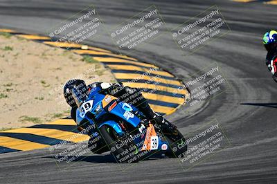 media/Mar-25-2024-Moto Forza (Mon) [[8d4319bd68]]/2-Advanced Group/Session 2 (Turns 9 and 10)/